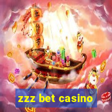 zzz bet casino